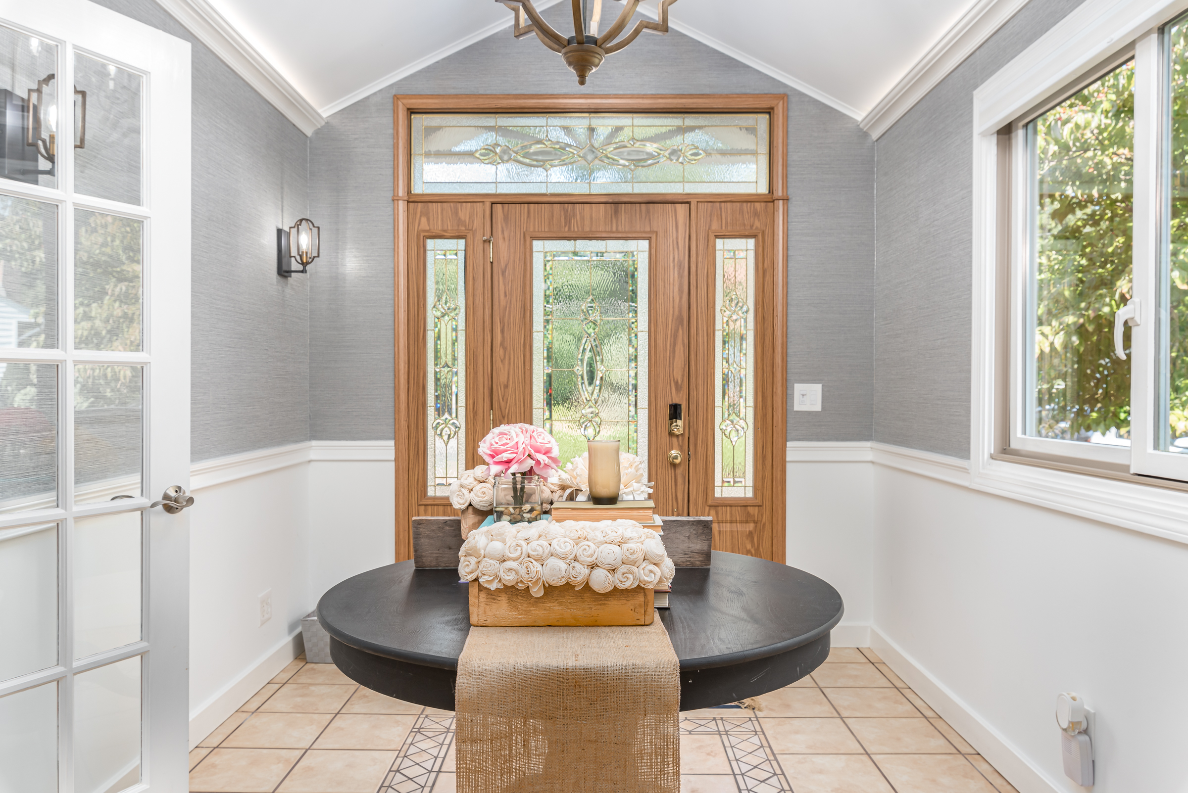 764 Shaker Rd7 Connecticut Commercial Realty & Select Homes