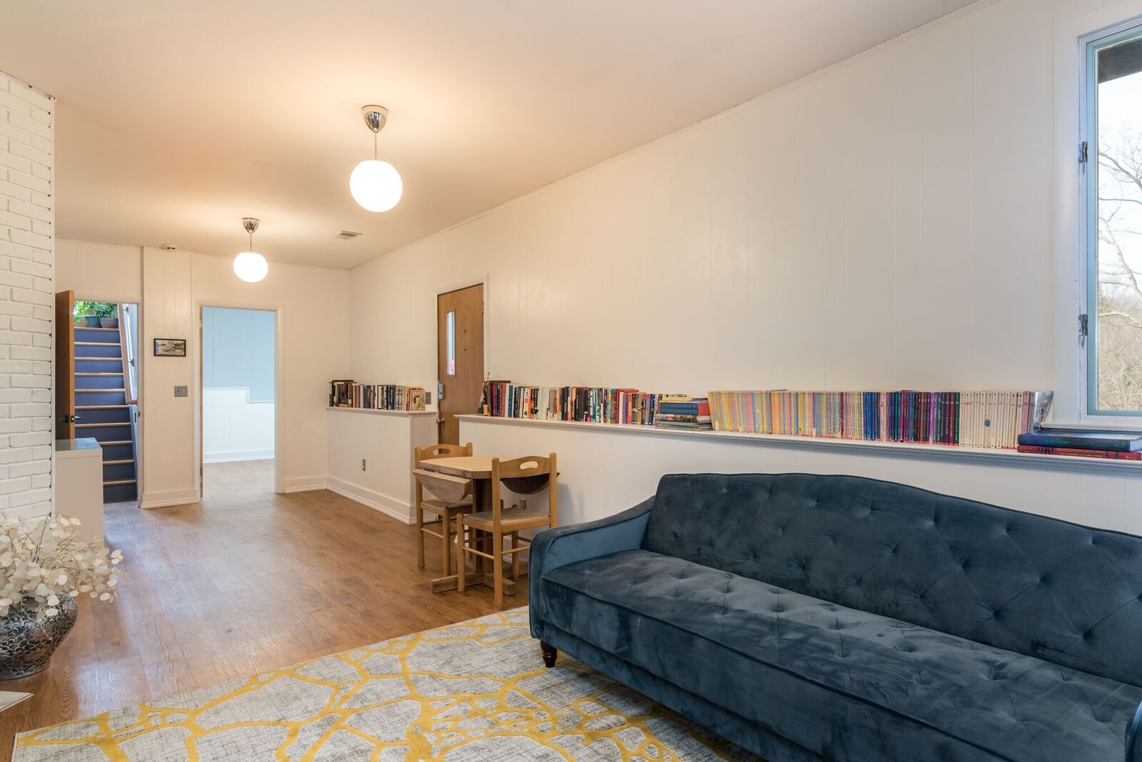 269 Broad Way28_preview Connecticut Commercial Realty & Select Homes