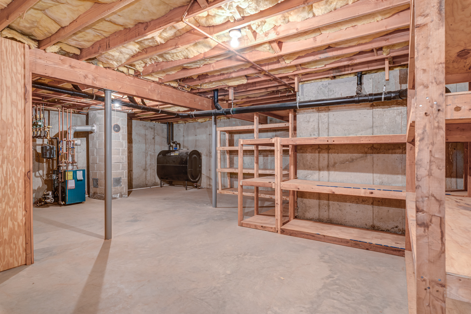 102 Scully Rd51 Connecticut Commercial Realty & Select Homes