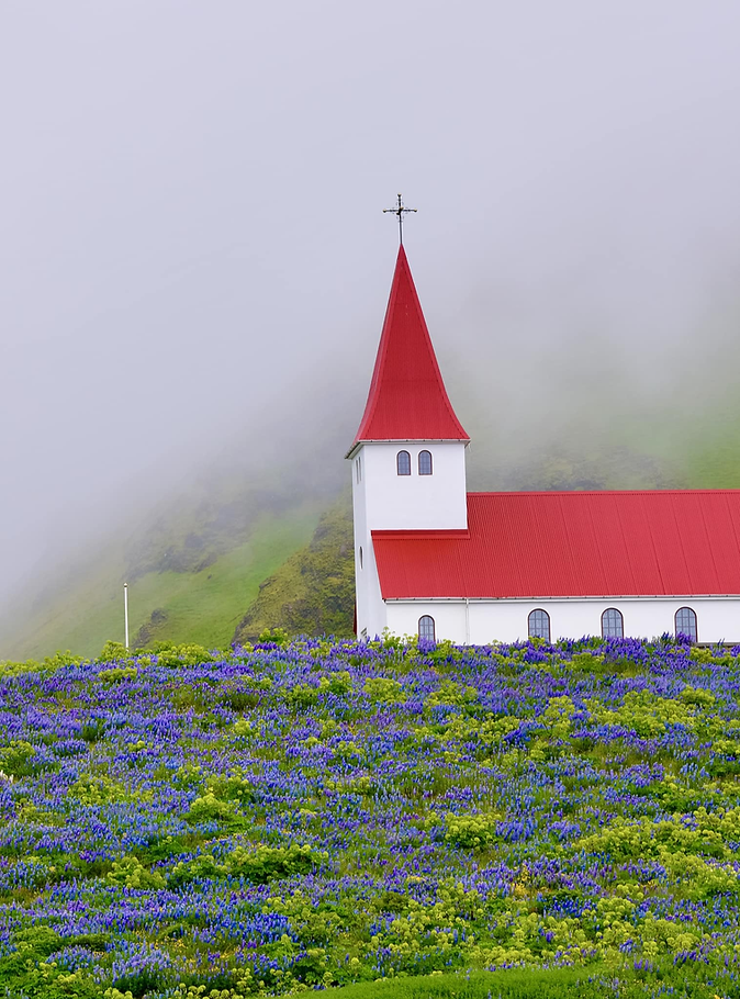 Stamp Duty Treatment for Transfer of Property by Way of Love and