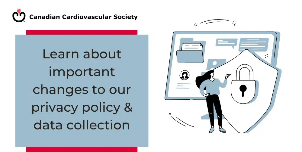 Important Changes to Our Privacy Policy & Data Collection Canadian(05)