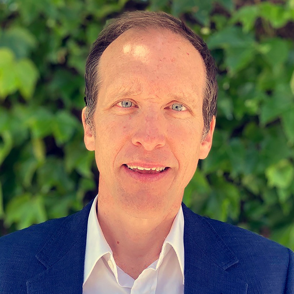 Thomas Barlow Centre For Civil Society