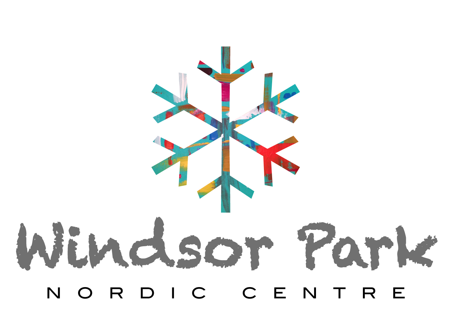 The Future of Windsor Park Nordic Centre CCSAM