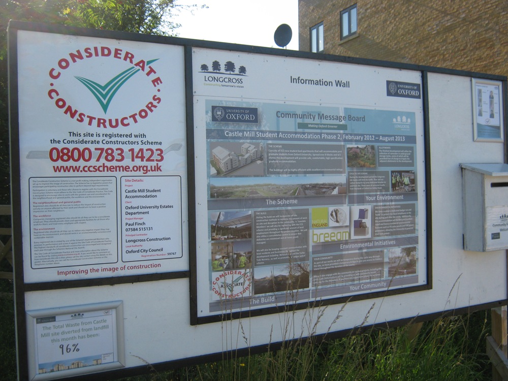 » Progress updates for locals Best Practice Hub