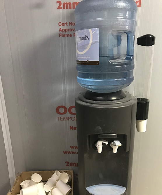 » Reducing Single Use Plastic Waste Best Practice Hub