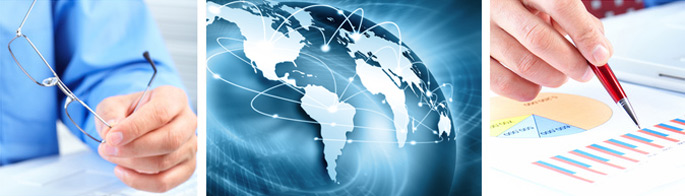CCS Electronic Bookingkeeping Services; Kingston Ontario