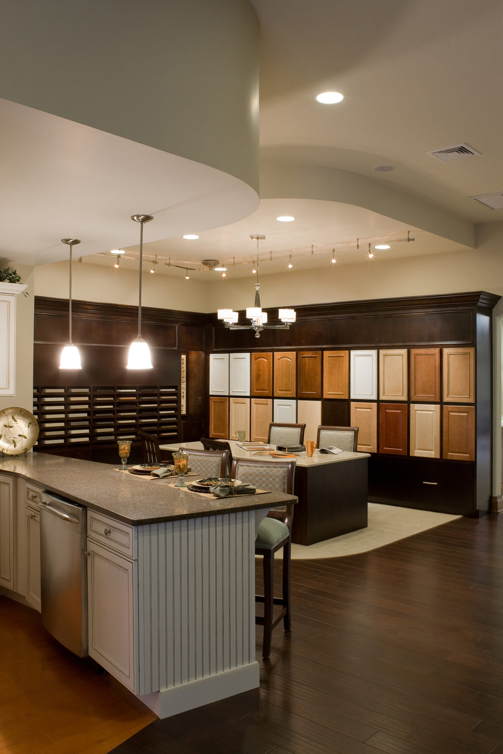 Willow Valley Communities & Design Center