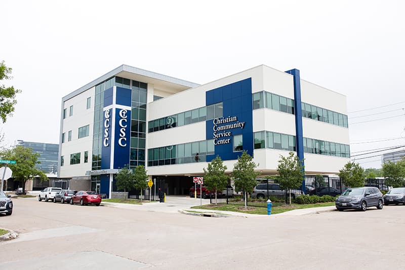 Get Utility Bill & Rental Assistance Christian Community Service Center