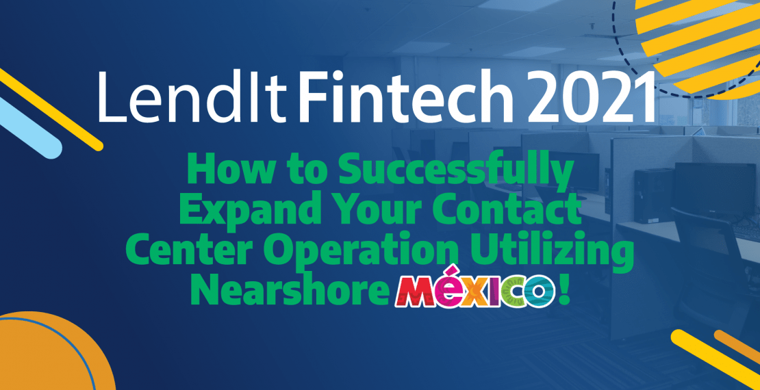 Westlake Auto Finance Executive Brian Renfro Shares Insights At The