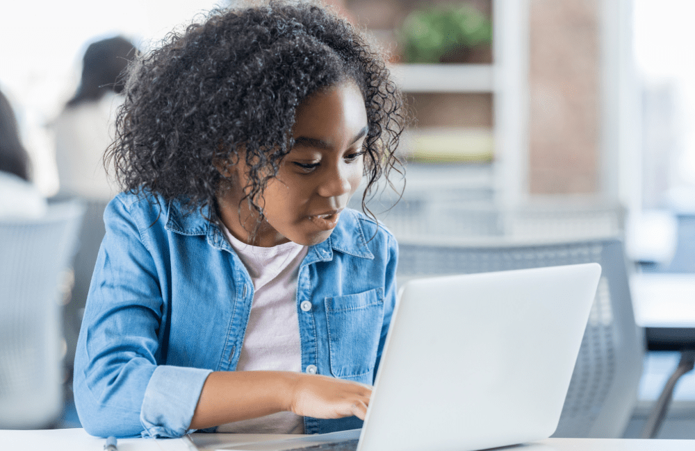 Laptops Needed for Schools CCS IT Solutions Ltd