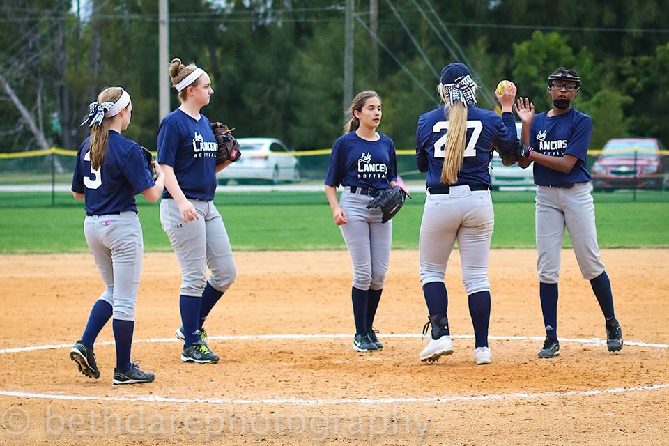 Malcolm Ne Softball Coach at Kathi Kirkpatrick blog