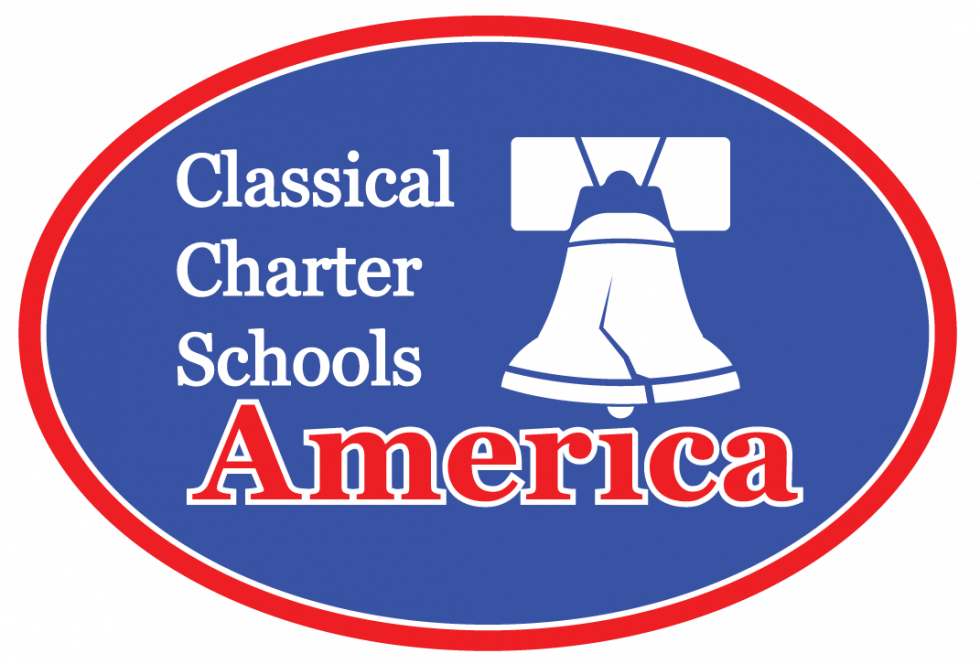 Admissions | Classical Charter Schools of Leland
