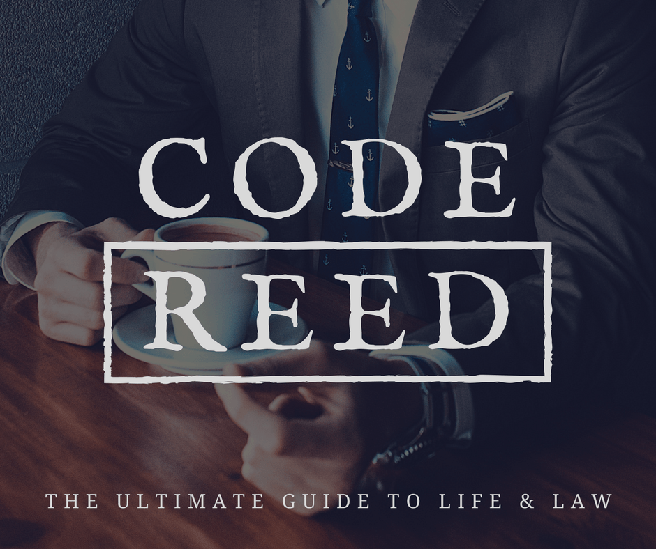 Reed & Reed Digital Marketing & Advertising Campaign CCS Marketing