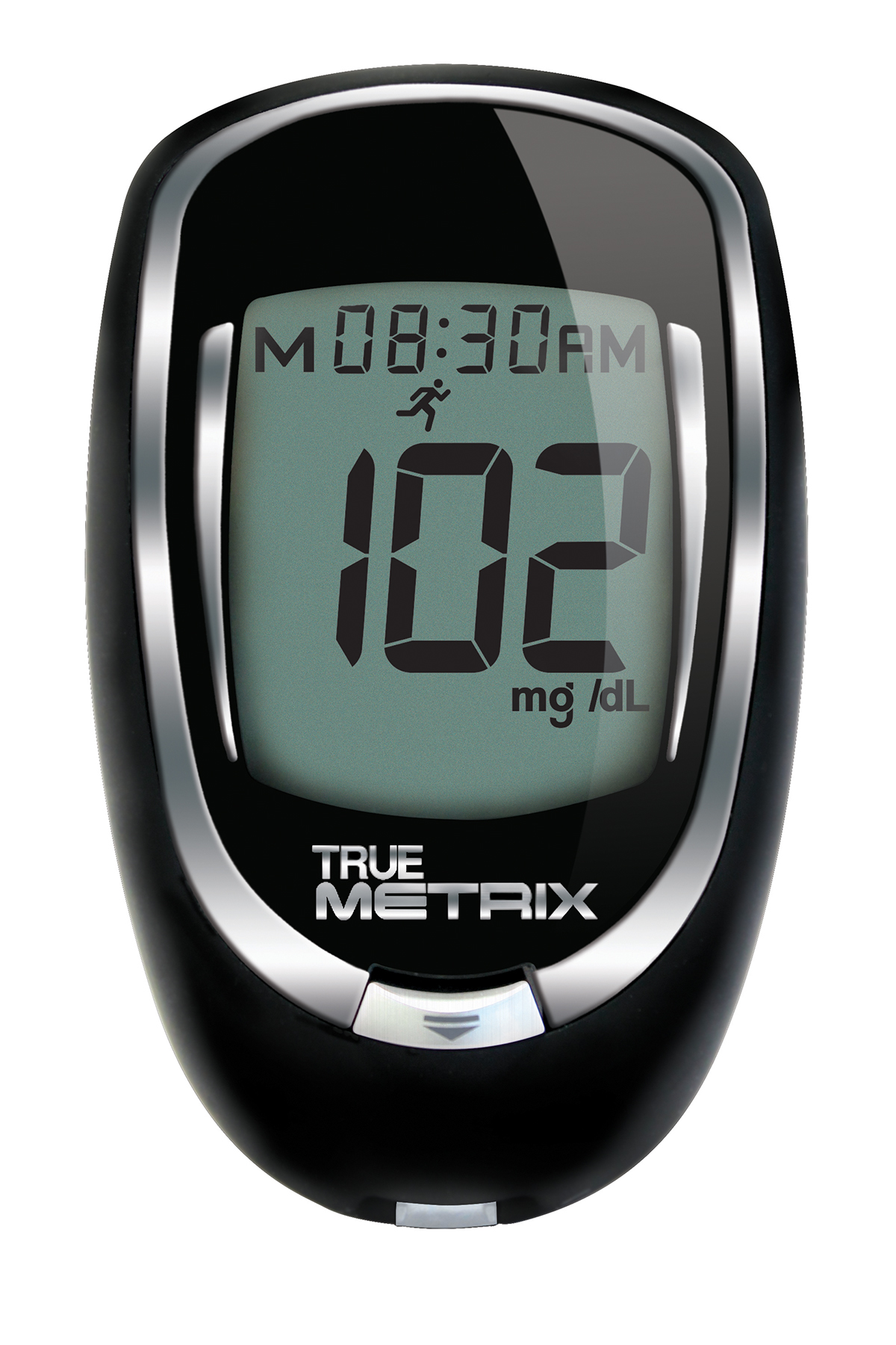 Trividia Health TRUE METRIX® Blood Glucose Meter CCS Medical