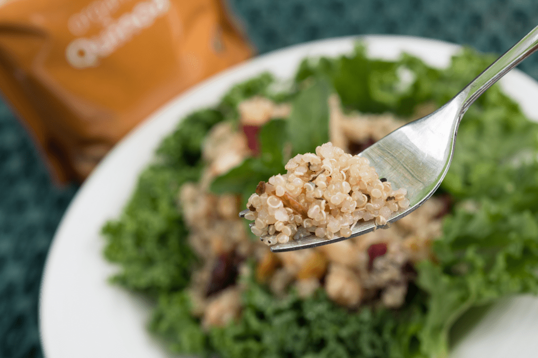 Carbs A Guide to the Good and the Bad CCS Medical