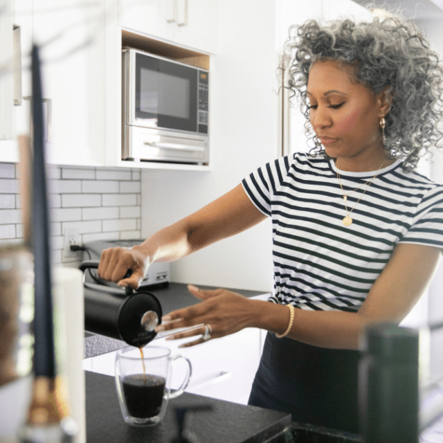 The Dawn Phenomenon Understanding the Early Morning Glucose Surge