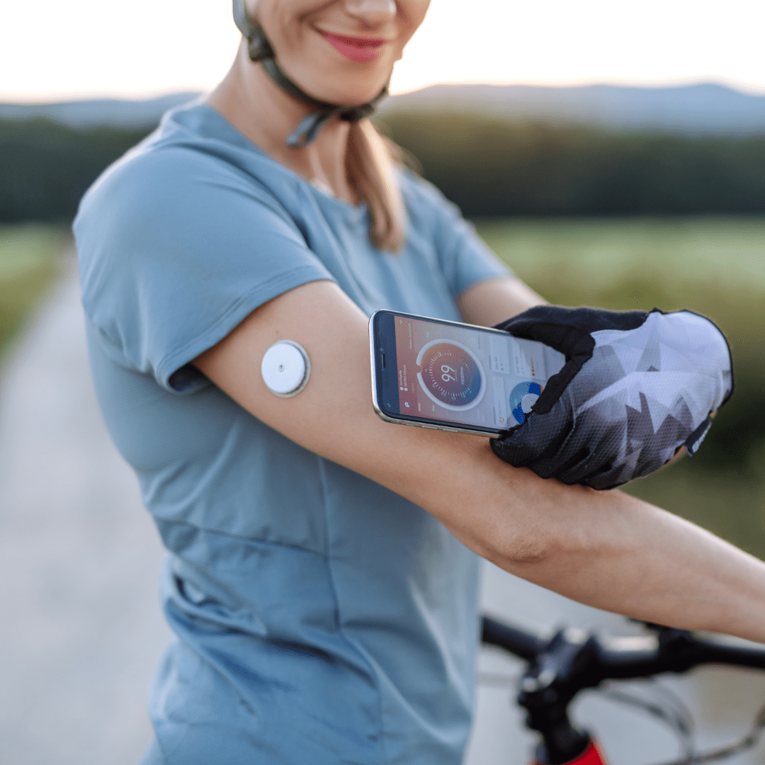 Diabetes Supplies Why Where You Buy Matters Ccs Medical