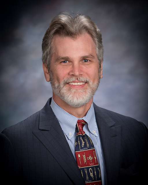 Meet The Attorney At Law Office of Sonny Phillips Humble, Texas