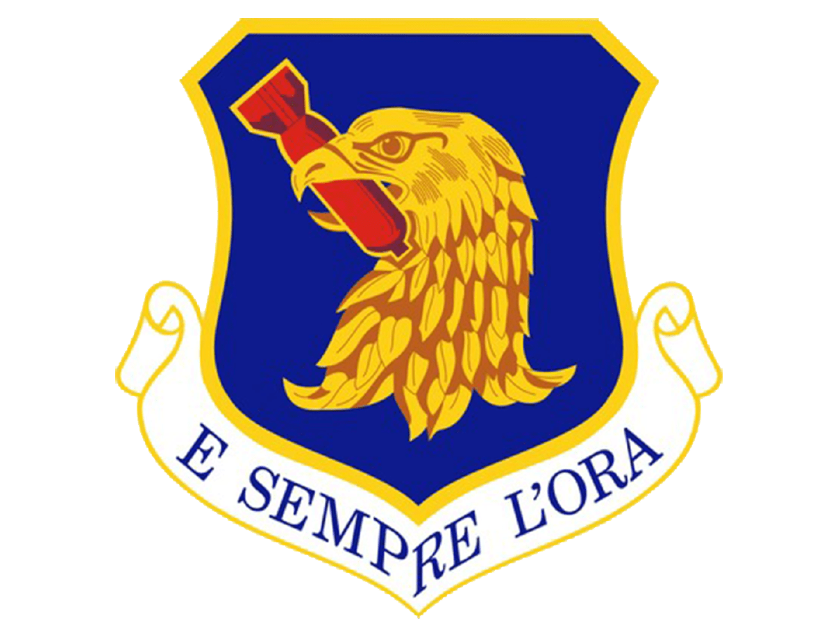 Cape Canaveral Space Force Museum