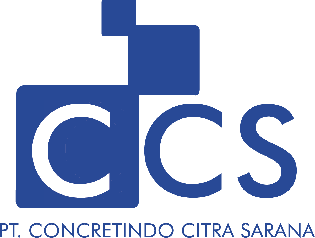 logo Pattern Concrete, Stamp, Decorative