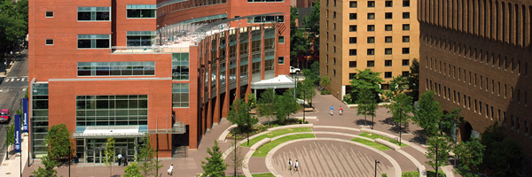 10_ccs_Jefferson Comprehensive Care Services
