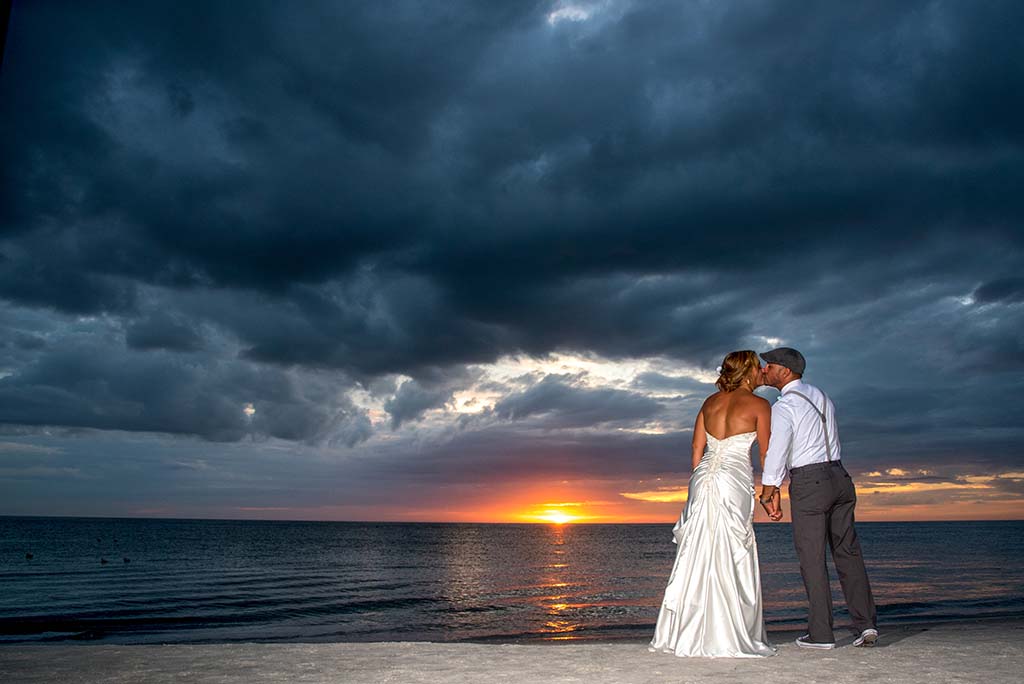 Wedding Photography St. Petersburg, FL CCS Photography