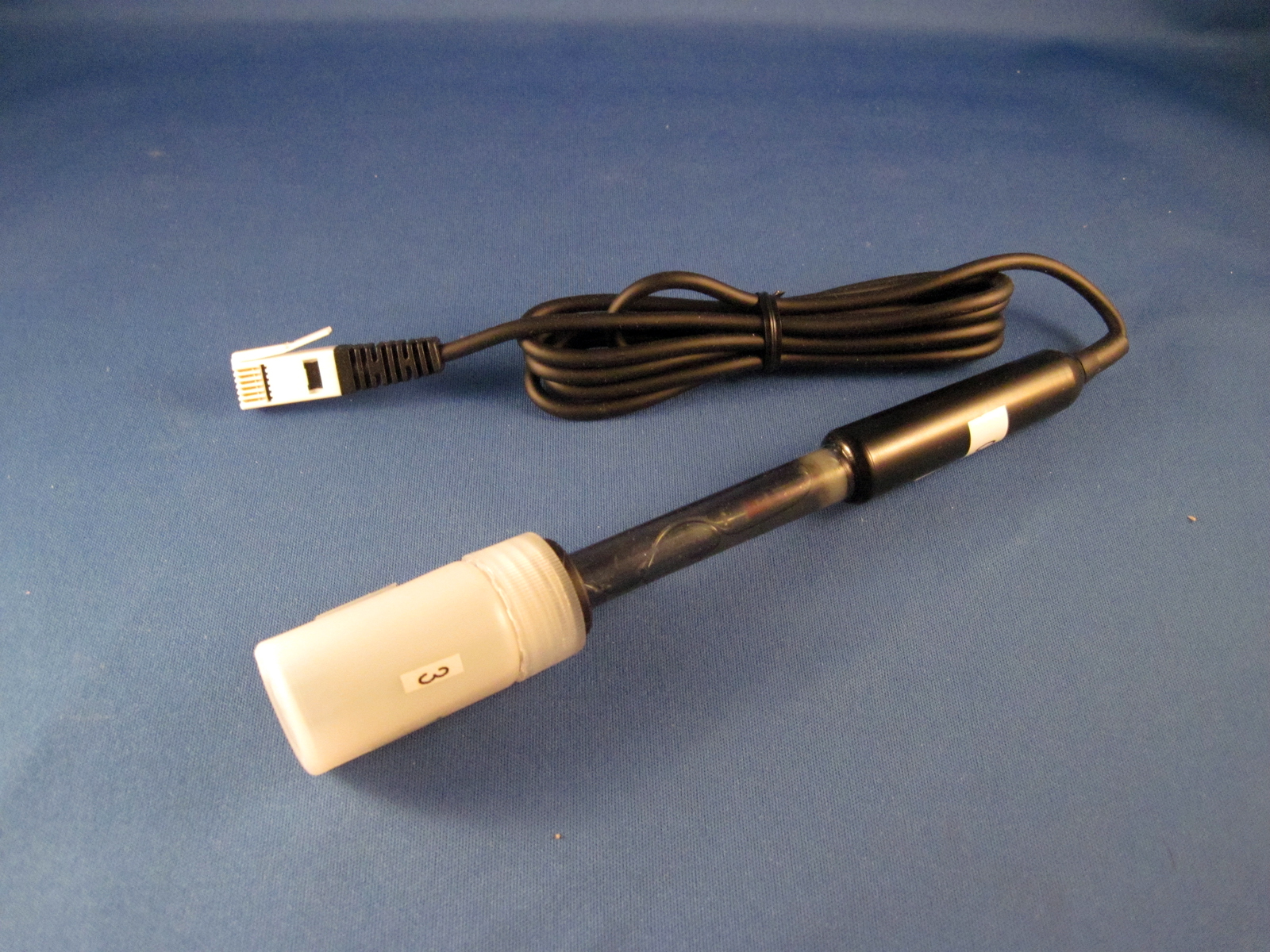 Science Kits Vernier Science Kits