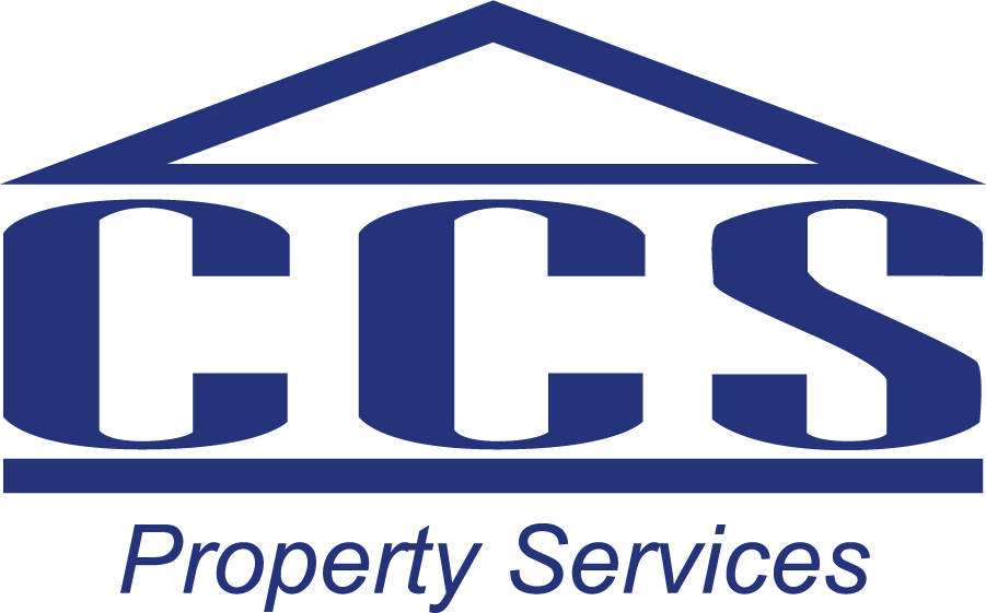 independent contractor Archives CCS Property Services, LLC