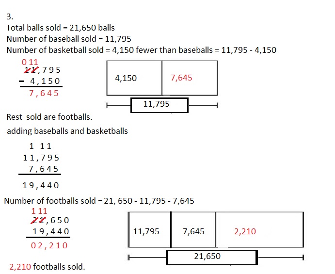 As a key area of focus for grade 4, this module moves slowly but comprehensively to develop students’ ability to reason about the methods and models chosen to solve problems with multi. Worksheets are eureka math homework helper 20152016 grade 4 module 1, grade 4 module 3, grade 4 mathematics, eureka math, grade 4 mathematics practice test, eureka math. Eureka Math Grade 4 Module 1 Lesson 18 Answer Key CCSS Math Answers