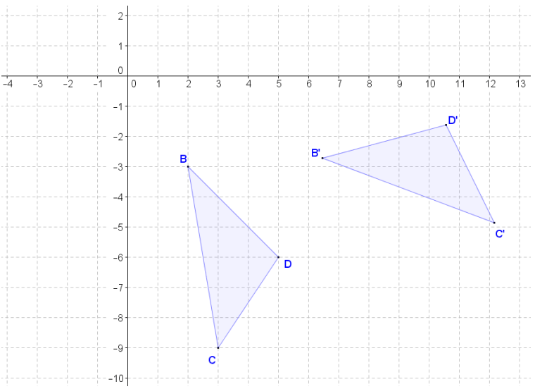 Eureka Math Geometry Module 2 Lesson 6 Answer Key CCSS Answers