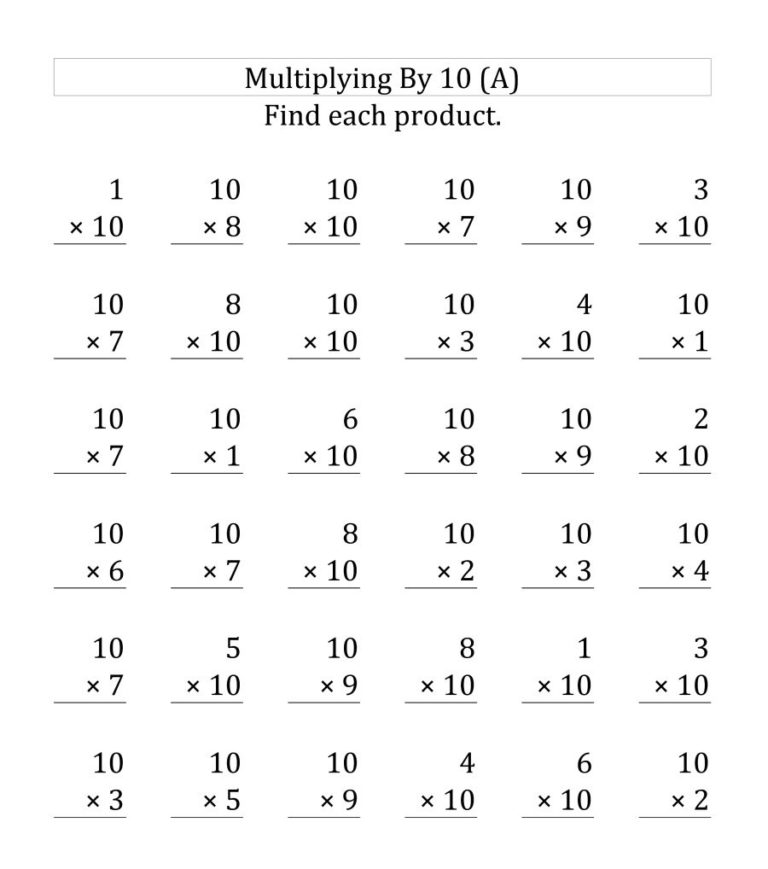  3rd grade math worksheets third grade math worksheets math