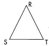 Spectrum Math Grade 4 Chapter 8 Lesson 1 Answer Key Points, Lines, Rays