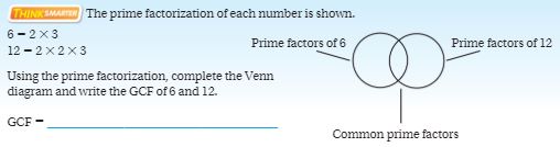 Go Math Grade 6 Answer Key Chapter 1 Divide MultiDigit Numbers CCSS