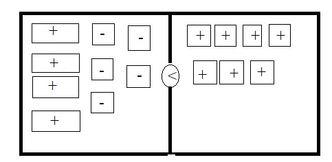 Go Math Grade 7 Answer Key Chapter 7 Writing and Solving
