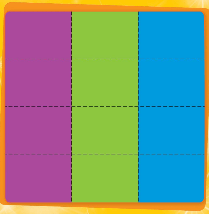 Big Ideas Math Answers Grade 3 Chapter 9 Multiples and Problem Solving