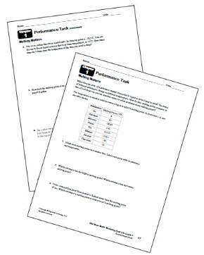 2 Big Ideas Math Answers Grade 7 Chapter 1 Adding And Subtracting Rational Numbers – Big Ideas Math Answers