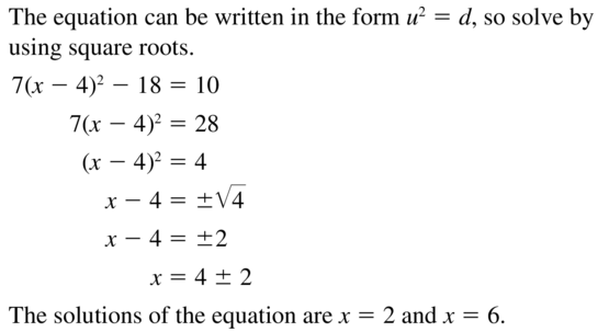 big ideas math algebra 2 answers 3.1 Donte Rapp