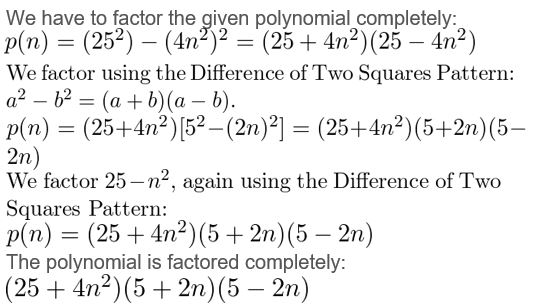Big Ideas Math Algebra 2 Answers Chapter 4 Polynomial Functions CCSS