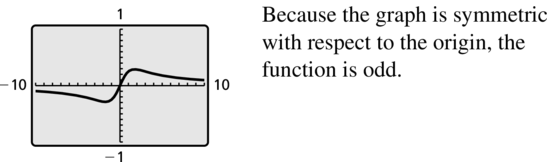 Big Ideas Math Algebra 2 Answers Chapter 7 Rational Functions CCSS