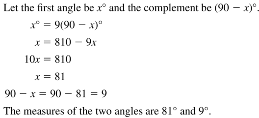 Big Ideas Math Geometry Answers Chapter 1 Basics of Geometry – CCSS