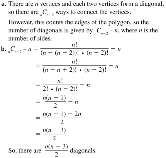 Big Ideas Math Algebra 2 Answers Chapter 10 Probability CCSS Math Answers
