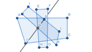 Big Ideas Math Geometry Answers Chapter 1 Basics of Geometry – CCSS
