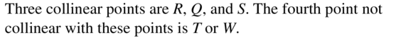 Big Ideas Math Geometry Answers Chapter 1 Basics of Geometry – Big