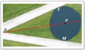 Big Ideas Math Geometry Answers Chapter 10 Circles – CCSS Math Answers