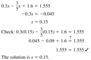Big Ideas Math Geometry Answers Chapter 12 Probability – CCSS Math Answers