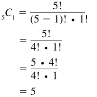 Big Ideas Math Geometry Answers Chapter 12 Probability – CCSS Math Answers