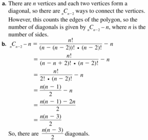 Big Ideas Math Geometry Answers Chapter 12 Probability – CCSS Math Answers