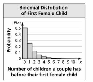 Big Ideas Math Geometry Answers Chapter 12 Probability – CCSS Math Answers