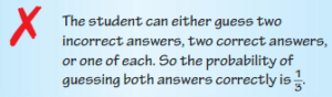 Big Ideas Math Geometry Answers Chapter 12 Probability – CCSS Math Answers