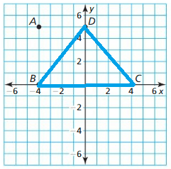big ideas math geometry answer key pdf chapter 3 Rickie Lancaster